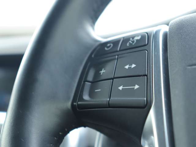 ボルボ Ｖ６０ Ｔ５　ＳＥ H26年 (関東) 99