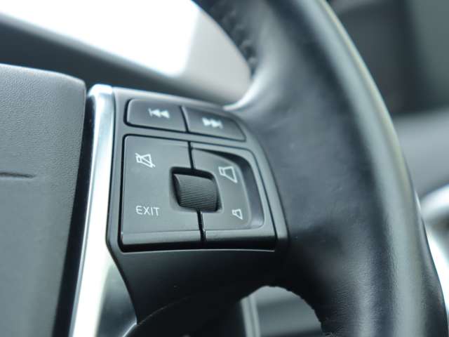 ボルボ Ｖ６０ Ｔ５　ＳＥ H26年 (関東) 99