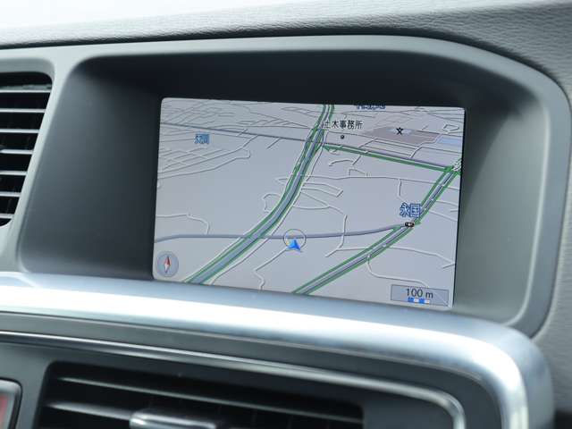 ボルボ Ｖ６０ Ｔ５　ＳＥ H26年 (関東) 99