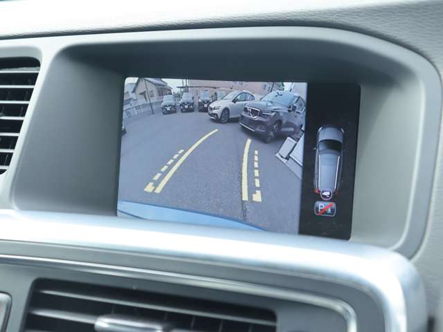 ボルボ Ｖ６０ Ｔ５　ＳＥ H26年 (関東) 99