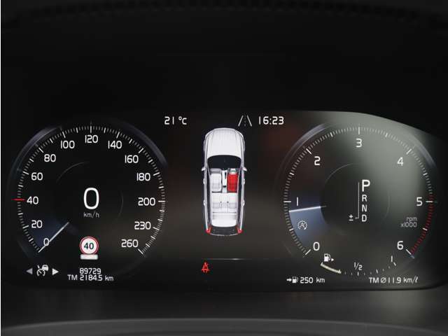ボルボ Ｖ９０ Ｄ４ インスクリプション ディーゼルターボ R1年 () 99