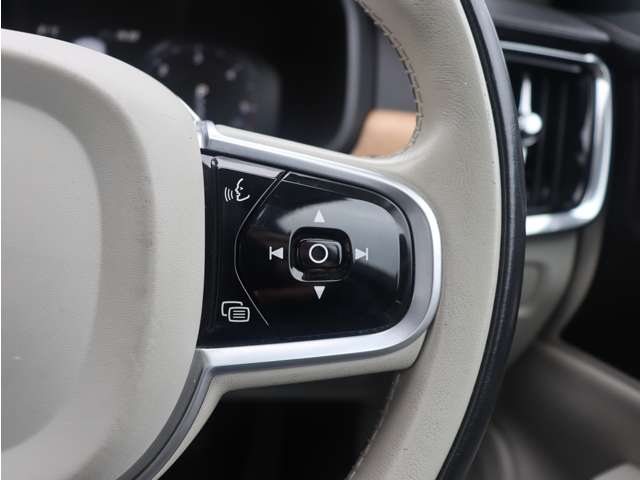ボルボ Ｖ９０ Ｄ４ インスクリプション ディーゼルターボ R1年 () 99