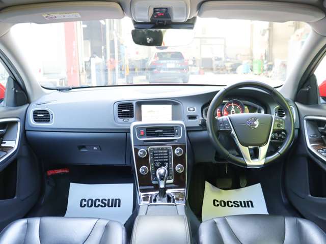ボルボ Ｖ６０ Ｄ４ クラシック ディーゼルターボ H30年 (関東) 99