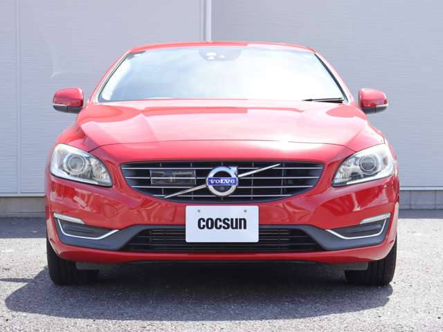 ボルボ Ｖ６０ Ｄ４ クラシック ディーゼルターボ H30年 (関東) 99