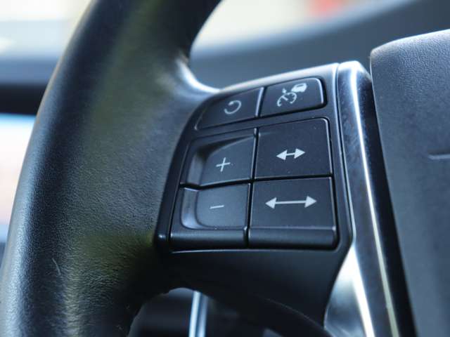 ボルボ Ｖ６０ Ｄ４ クラシック ディーゼルターボ H30年 (関東) 99