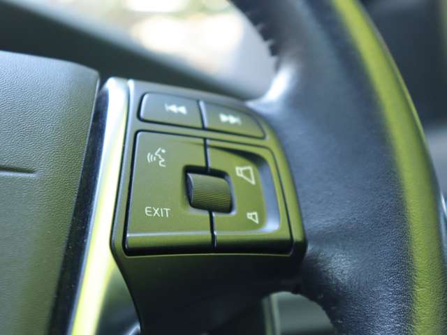 ボルボ Ｖ６０ Ｄ４ クラシック ディーゼルターボ H30年 (関東) 99