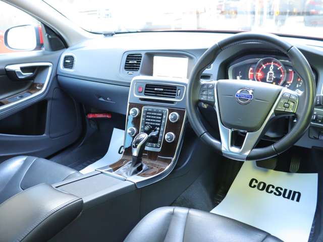ボルボ Ｖ６０ Ｄ４ クラシック ディーゼルターボ H30年 (関東) 99