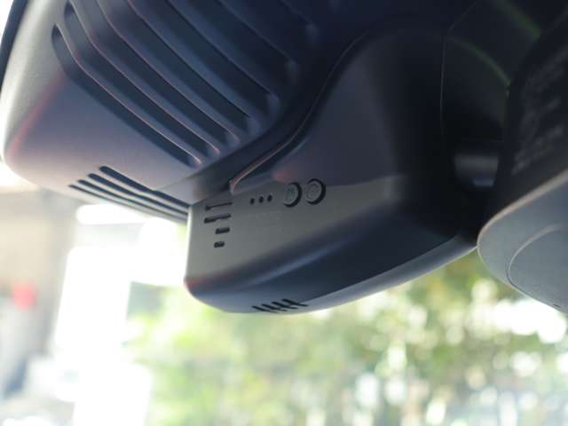 ボルボ Ｖ６０ Ｄ４ クラシック ディーゼルターボ H30年 (関東) 99