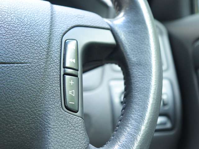 ボルボ ＸＣ７０ ２．５Ｔ ４ＷＤ H18年 (関東) 99