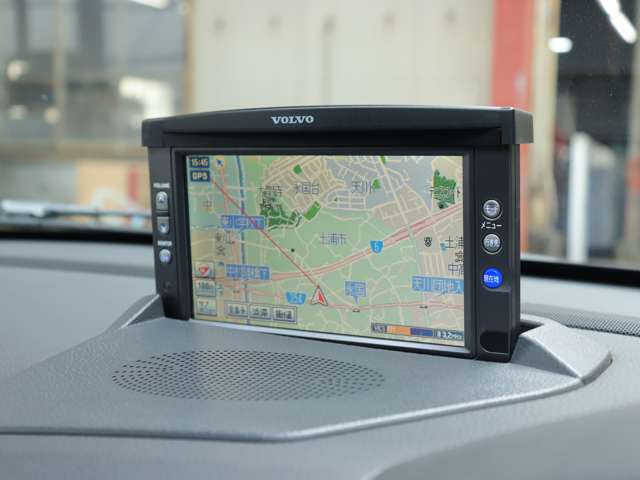 ボルボ ＸＣ７０ ２．５Ｔ ４ＷＤ H18年 (関東) 99