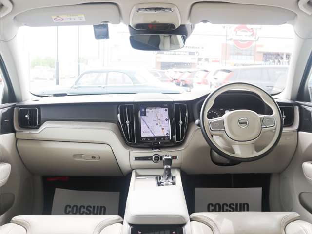 ボルボ ＸＣ６０ Ｄ４ ＡＷＤ インスクリプション ディーゼルターボ ４ＷＤ H30年 () 99