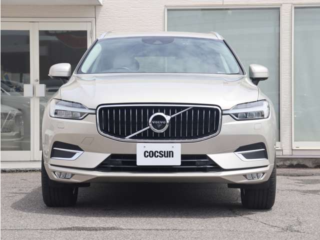 ボルボ ＸＣ６０ Ｄ４ ＡＷＤ インスクリプション ディーゼルターボ ４ＷＤ H30年 () 99