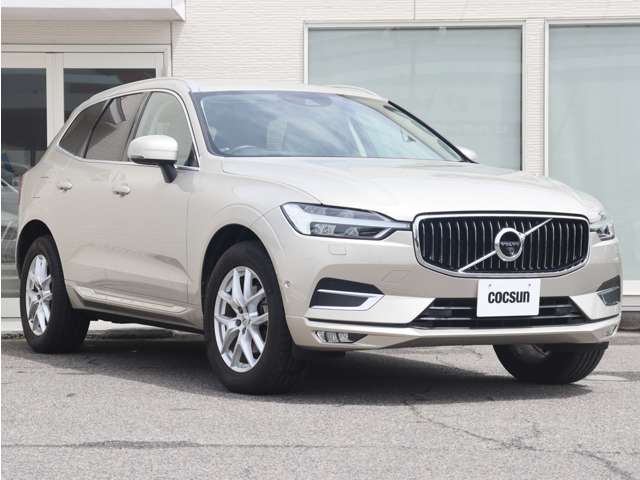 ボルボ ＸＣ６０ Ｄ４ ＡＷＤ インスクリプション ディーゼルターボ ４ＷＤ H30年 () 99