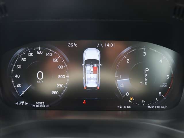 ボルボ ＸＣ６０ Ｄ４ ＡＷＤ インスクリプション ディーゼルターボ ４ＷＤ H30年 () 99