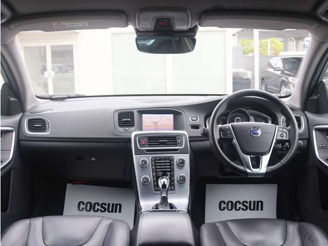 ボルボ Ｖ６０ Ｄ４ タック ディーゼルターボ H30年 () 99