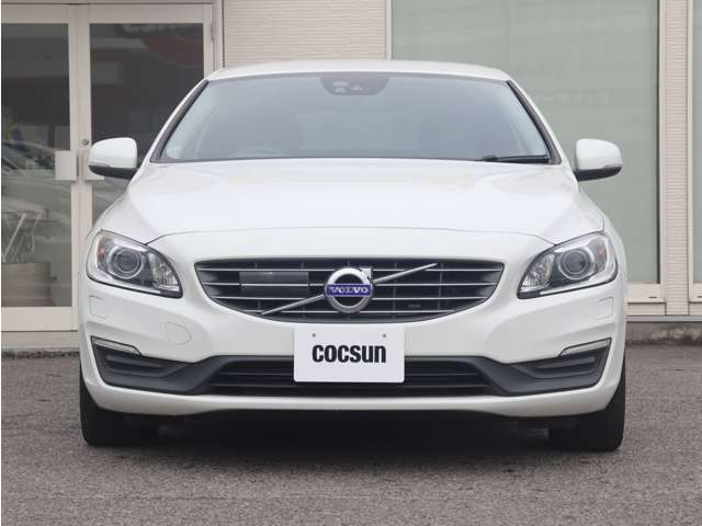 ボルボ Ｖ６０ Ｄ４ タック ディーゼルターボ H30年 () 99