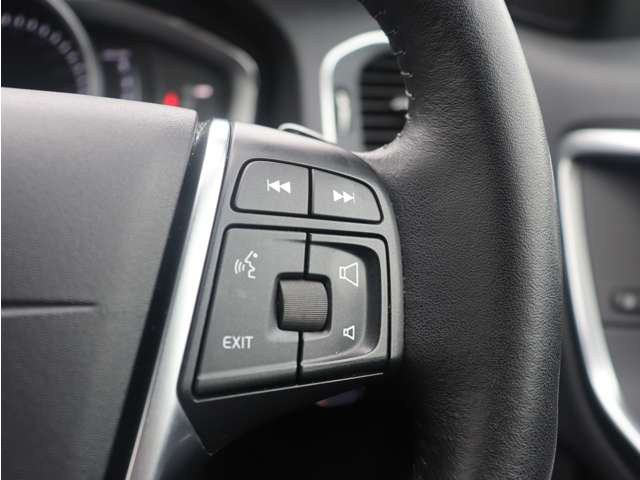 ボルボ Ｖ６０ Ｄ４ タック ディーゼルターボ H30年 () 99