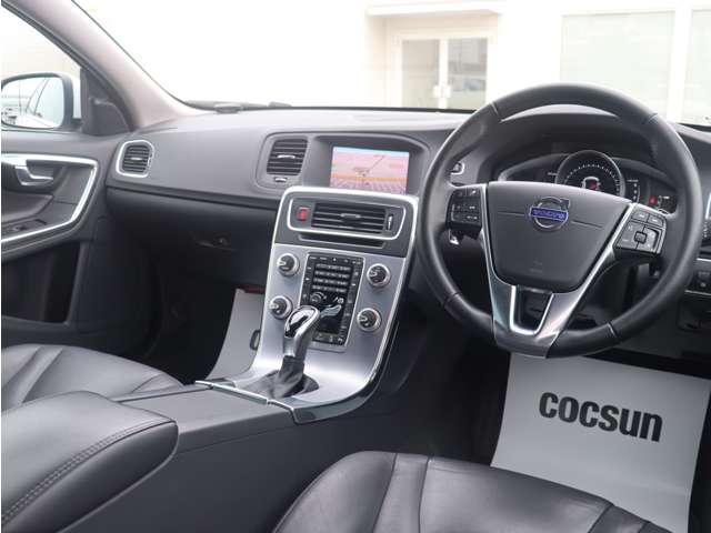 ボルボ Ｖ６０ Ｄ４ タック ディーゼルターボ H30年 () 99