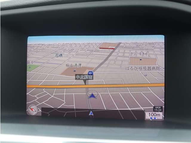 ボルボ Ｖ６０ Ｄ４ タック ディーゼルターボ H30年 () 99