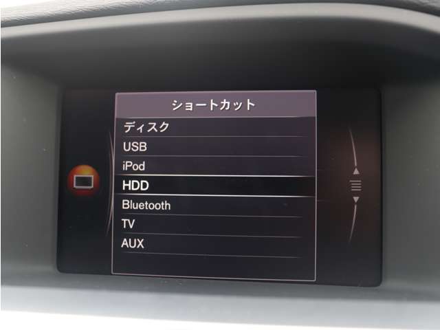 ボルボ Ｖ６０ Ｄ４ タック ディーゼルターボ H30年 () 99