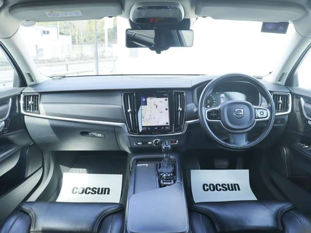 ボルボ Ｖ９０クロスカントリー Ｄ４ ＡＷＤ サマム ディーゼルターボ ４ＷＤ R1年 (関東) 99