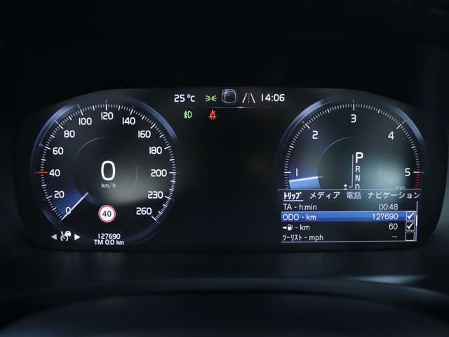 ボルボ Ｖ９０クロスカントリー Ｄ４ ＡＷＤ サマム ディーゼルターボ ４ＷＤ R1年 (関東) 99