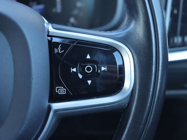ボルボ Ｖ９０クロスカントリー Ｄ４ ＡＷＤ サマム ディーゼルターボ ４ＷＤ R1年 (関東) 99