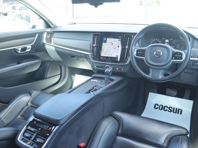ボルボ Ｖ９０クロスカントリー Ｄ４ ＡＷＤ サマム ディーゼルターボ ４ＷＤ R1年 (関東) 99