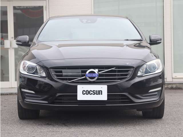 ボルボ Ｖ６０ Ｄ４ ダイナミック エディション ディーゼルターボ H29年 () 99