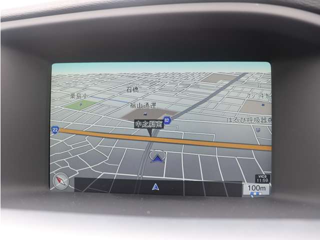 ボルボ Ｖ６０ Ｄ４ ダイナミック エディション ディーゼルターボ H29年 () 99