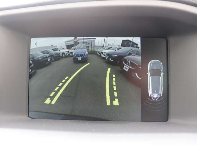 ボルボ Ｖ６０ Ｄ４ ダイナミック エディション ディーゼルターボ H29年 () 99
