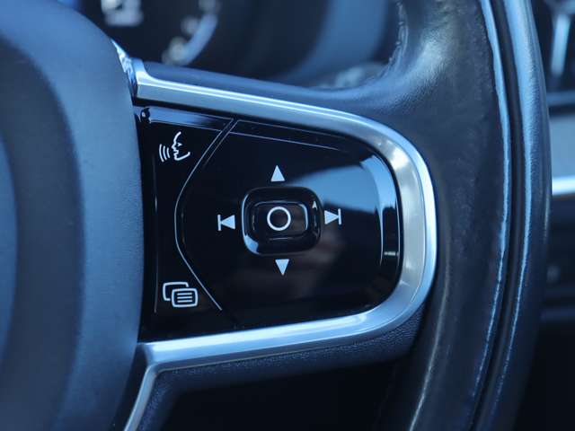 ボルボ ＸＣ６０ Ｔ８ ツインエンジン ＡＷＤ インスクリプション ４ＷＤ H29年 (関東) 99