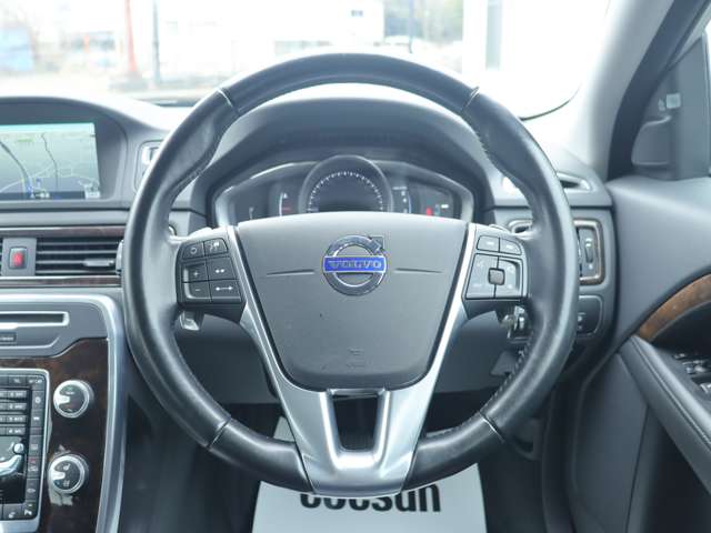 ボルボ Ｖ７０ Ｔ５　クラシック H27年 (関東) 99