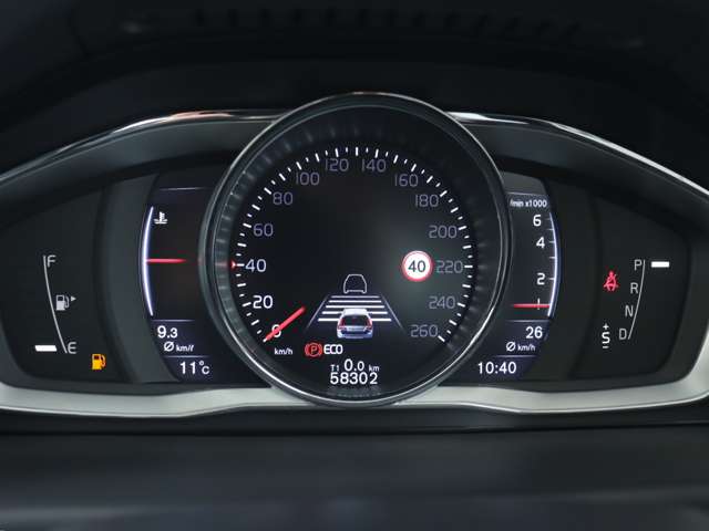 ボルボ Ｖ７０ Ｔ５　クラシック H27年 (関東) 99