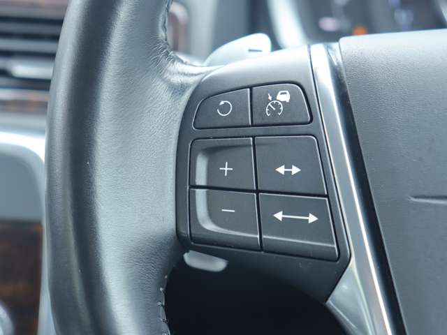 ボルボ Ｖ７０ Ｔ５　クラシック H27年 (関東) 99
