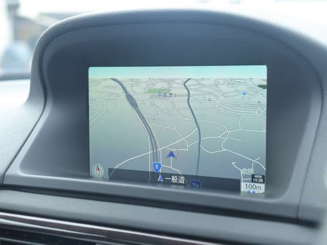 ボルボ Ｖ７０ Ｔ５　クラシック H27年 (関東) 99