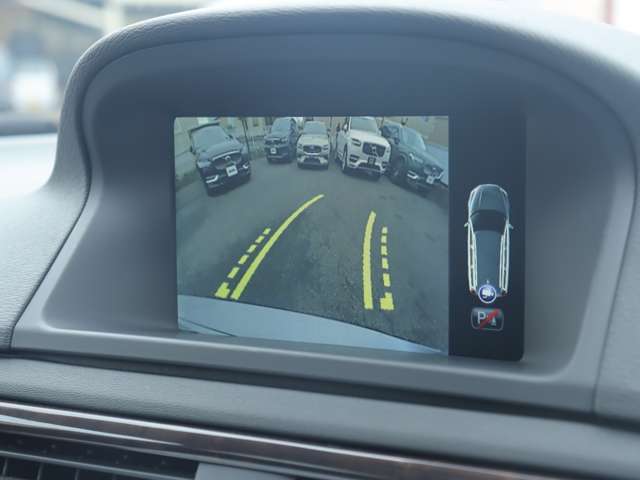 ボルボ Ｖ７０ Ｔ５　クラシック H27年 (関東) 99