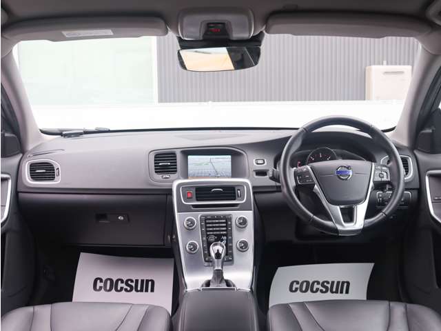 ボルボ Ｖ６０ Ｄ４ ＳＥ ディーゼルターボ H28年 () 99