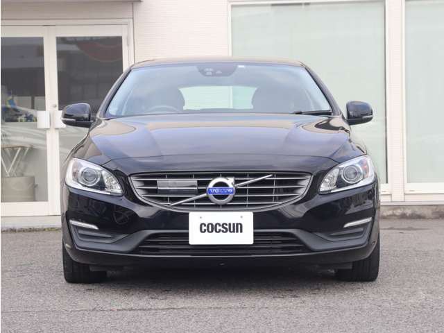 ボルボ Ｖ６０ Ｄ４ ＳＥ ディーゼルターボ H28年 () 99