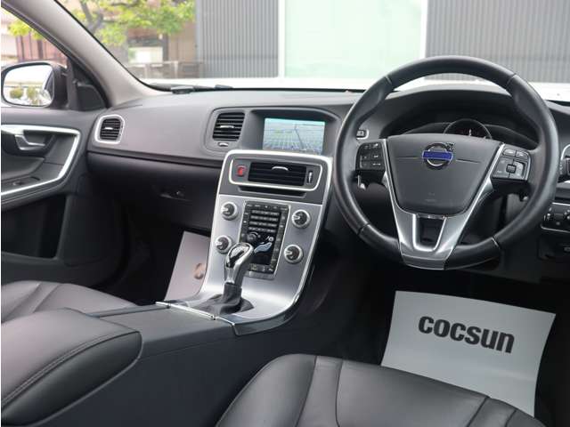 ボルボ Ｖ６０ Ｄ４ ＳＥ ディーゼルターボ H28年 () 99