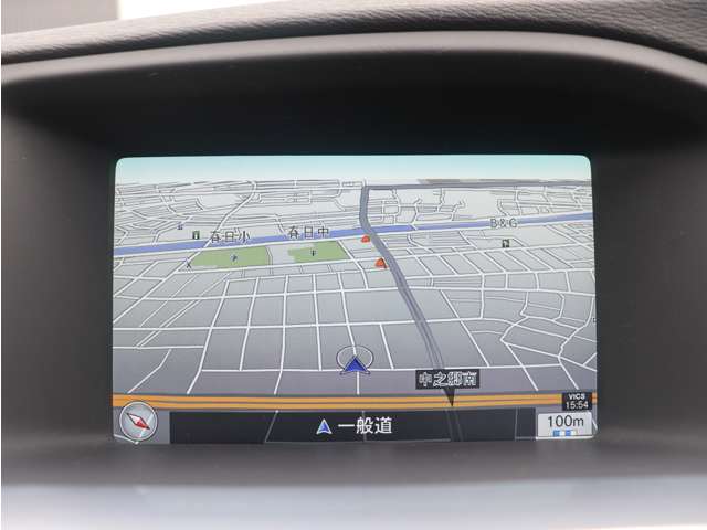 ボルボ Ｖ６０ Ｄ４ ＳＥ ディーゼルターボ H28年 () 99