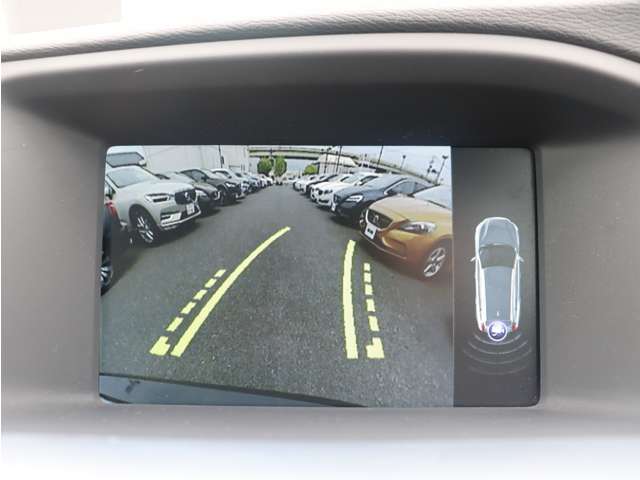 ボルボ Ｖ６０ Ｄ４ ＳＥ ディーゼルターボ H28年 () 99