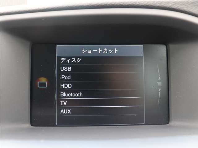 ボルボ Ｖ６０ Ｄ４ ＳＥ ディーゼルターボ H28年 () 99