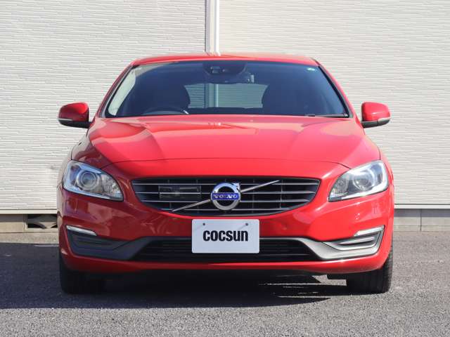 ボルボ Ｖ６０ Ｄ４ ＳＥ ディーゼルターボ H27年 (関東) 99