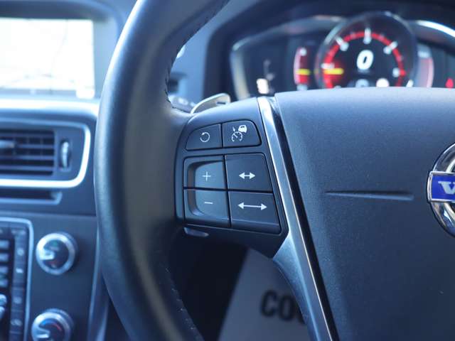 ボルボ Ｖ６０ Ｄ４ ＳＥ ディーゼルターボ H27年 (関東) 99