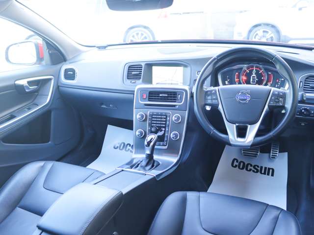 ボルボ Ｖ６０ Ｄ４ ＳＥ ディーゼルターボ H27年 (関東) 99