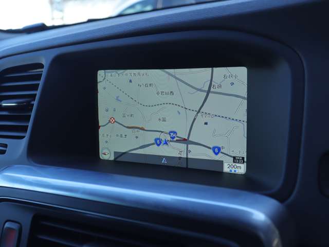 ボルボ Ｖ６０ Ｄ４ ＳＥ ディーゼルターボ H27年 (関東) 99