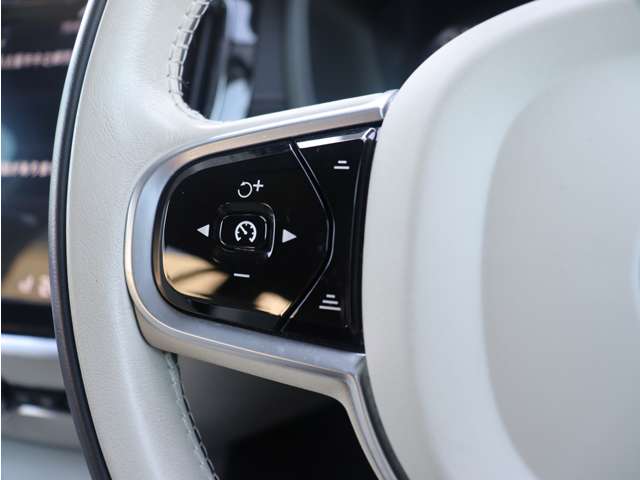ボルボ Ｖ６０ Ｔ５　インスクリプション R1年 () 99