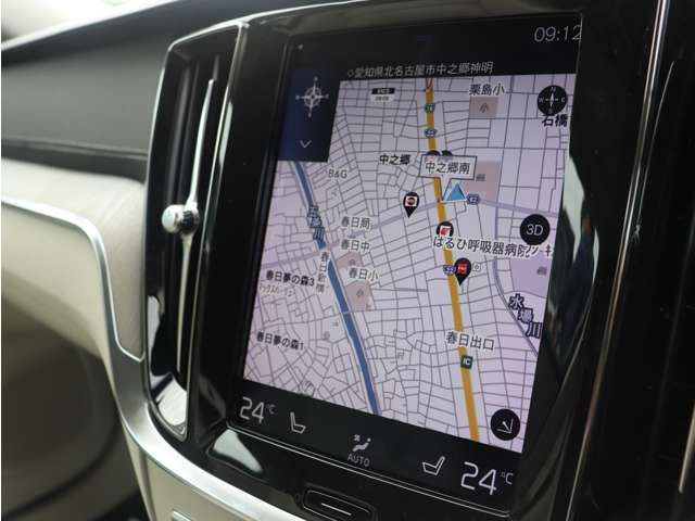 ボルボ Ｖ６０ Ｔ５　インスクリプション R1年 () 99