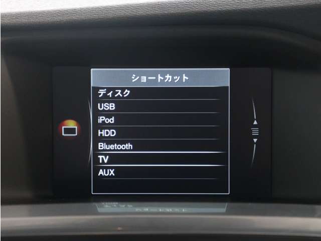 ボルボ Ｖ６０クロスカントリー Ｄ４ ＳＥ ディーゼルターボ H27年 () 99